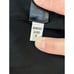 White House Black Market Women’s Black Pinstriped Double Breasted Blazer Size 12