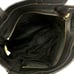 Kate Spade Handbag Black Pebbled Cow Leather Removable Strap Satchel Bag Purse