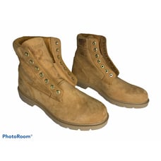 Timberland mens classic 6'' waterproof