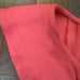MOSCHINO JEANS top, made in Italy, size 4, NWT