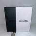 mvmt boulevard womens thin dress watch Tan Genuine Leather Water Resistant