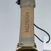 mvmt boulevard womens thin dress watch Tan Genuine Leather Water Resistant