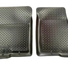 Husky Liners Classic Style Series Ford Ranger Mazda Series 33741