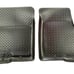 Husky Liners Classic Style Series Ford Ranger Mazda Series 33741