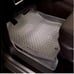 Husky Liners Classic Style Series Ford Ranger Mazda Series 33741