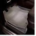 Husky Liners Classic Style Series Ford Ranger Mazda Series 33741