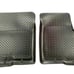 Husky Liners Classic Style Series Ford Ranger Mazda Series 33741