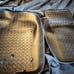 Husky Liners Classic Style Series Ford Ranger Mazda Series 33741