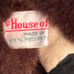 RARE Judy Tasch House Of Hatten Heirloom Collection Christmas Santa Claus
