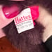 RARE Judy Tasch House Of Hatten Heirloom Collection Christmas Santa Claus