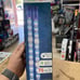 Glofish Cycle Light - 10 Long - 2 Pack - (Aquariums up to 55 Gallons)