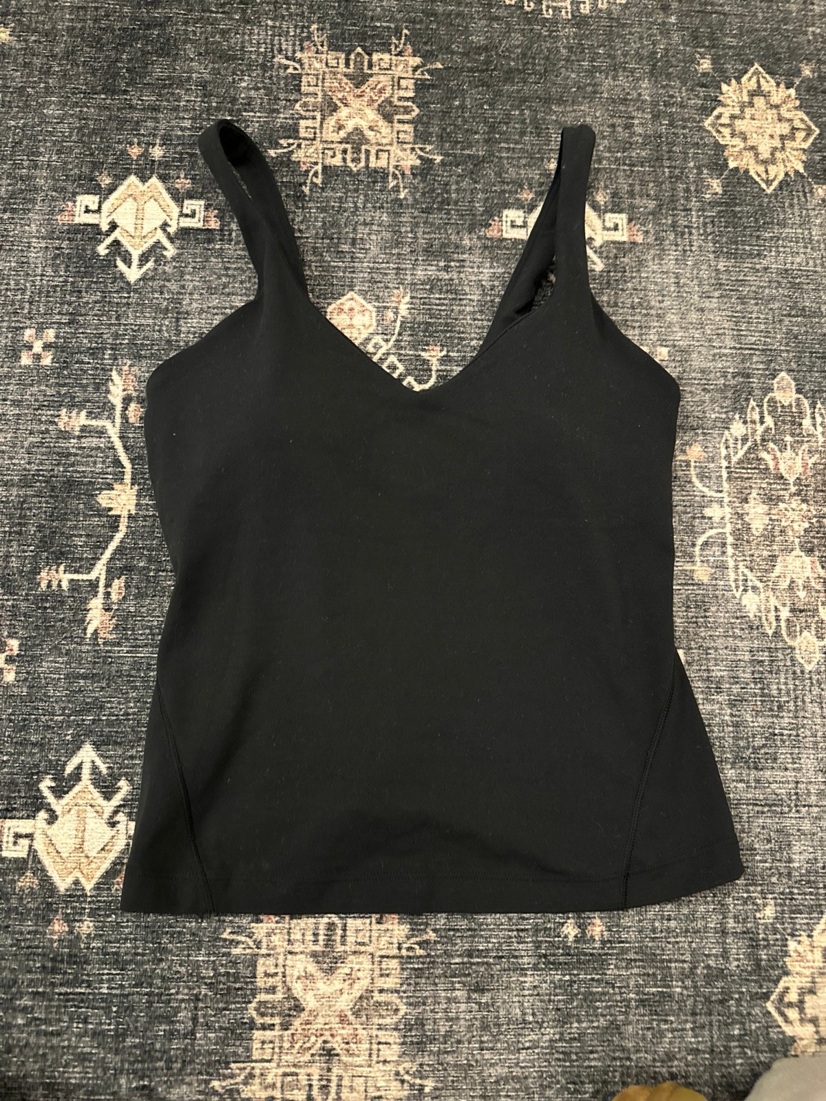 Lululemon