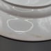 Antique Wedgewood Porcelain Hand Painted Dinner Plates set of two Pat. #X6915