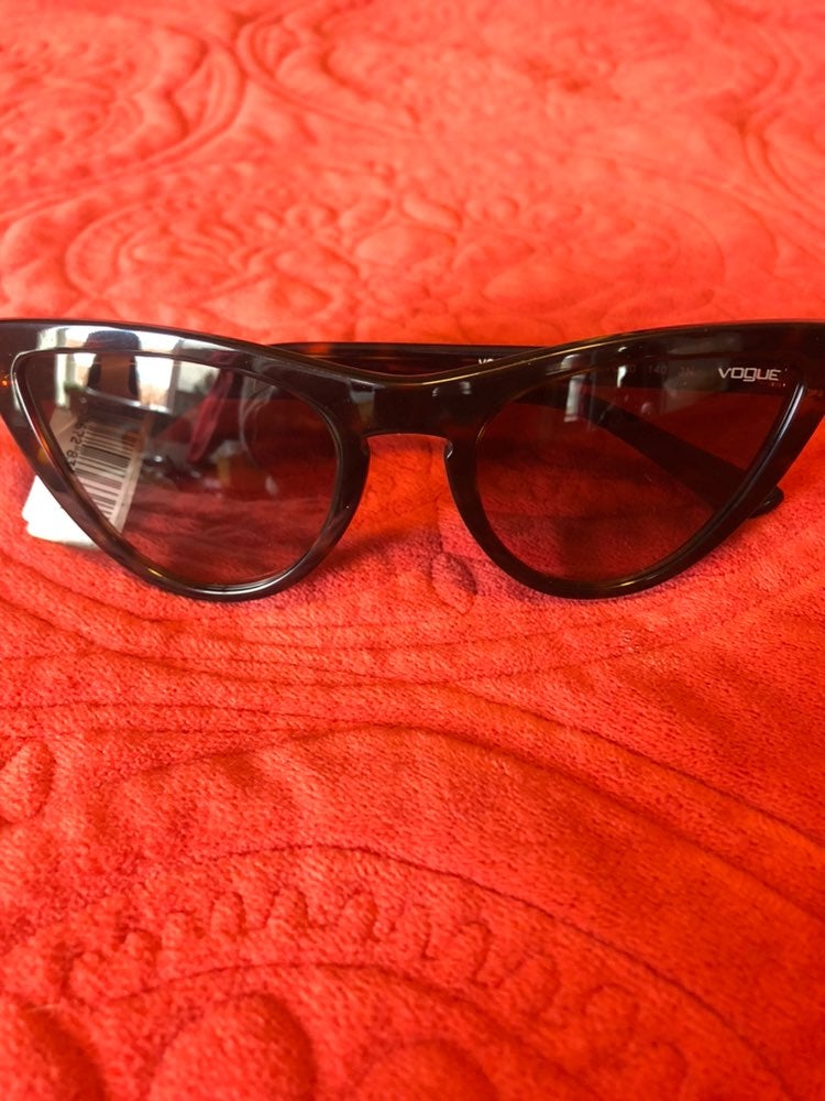 Vogue Sunglasses