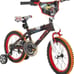 Hot Wheels 16 Bike