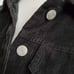 Polo Ralph Lauren Trucker Jacket Ladies