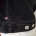 Polo Ralph Lauren Trucker Jacket Ladies