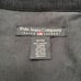 Polo Ralph Lauren Trucker Jacket Ladies