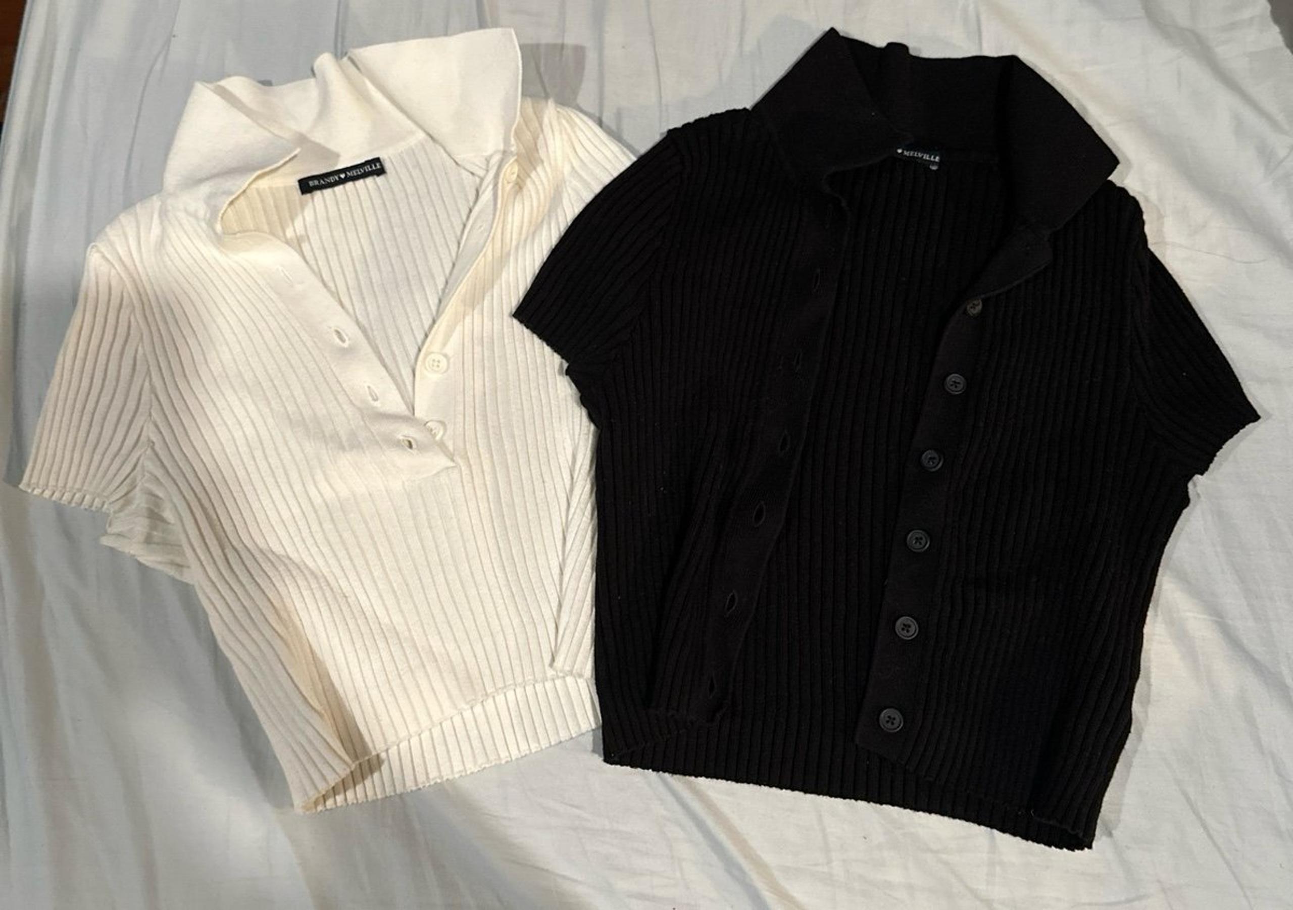 Brandy Melville Bundle