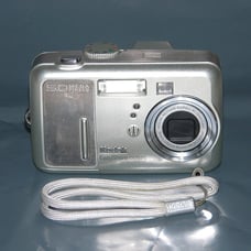 Reconditioned - Kodak EasyShare CX7530 5.0MP Digital Camera #6654