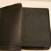 Antique 1926 Holy Bible Red Letter