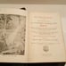Antique 1926 Holy Bible Red Letter