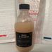 Davines Oi Shampoo 9.46 oz
