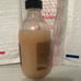 Davines Oi Shampoo 9.46 oz
