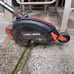 Black&Decker edge hog