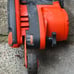 Black&Decker edge hog