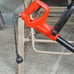 Black&Decker edge hog