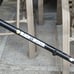 Black&Decker edge hog