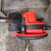 Black&Decker edge hog