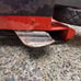 Black&Decker edge hog