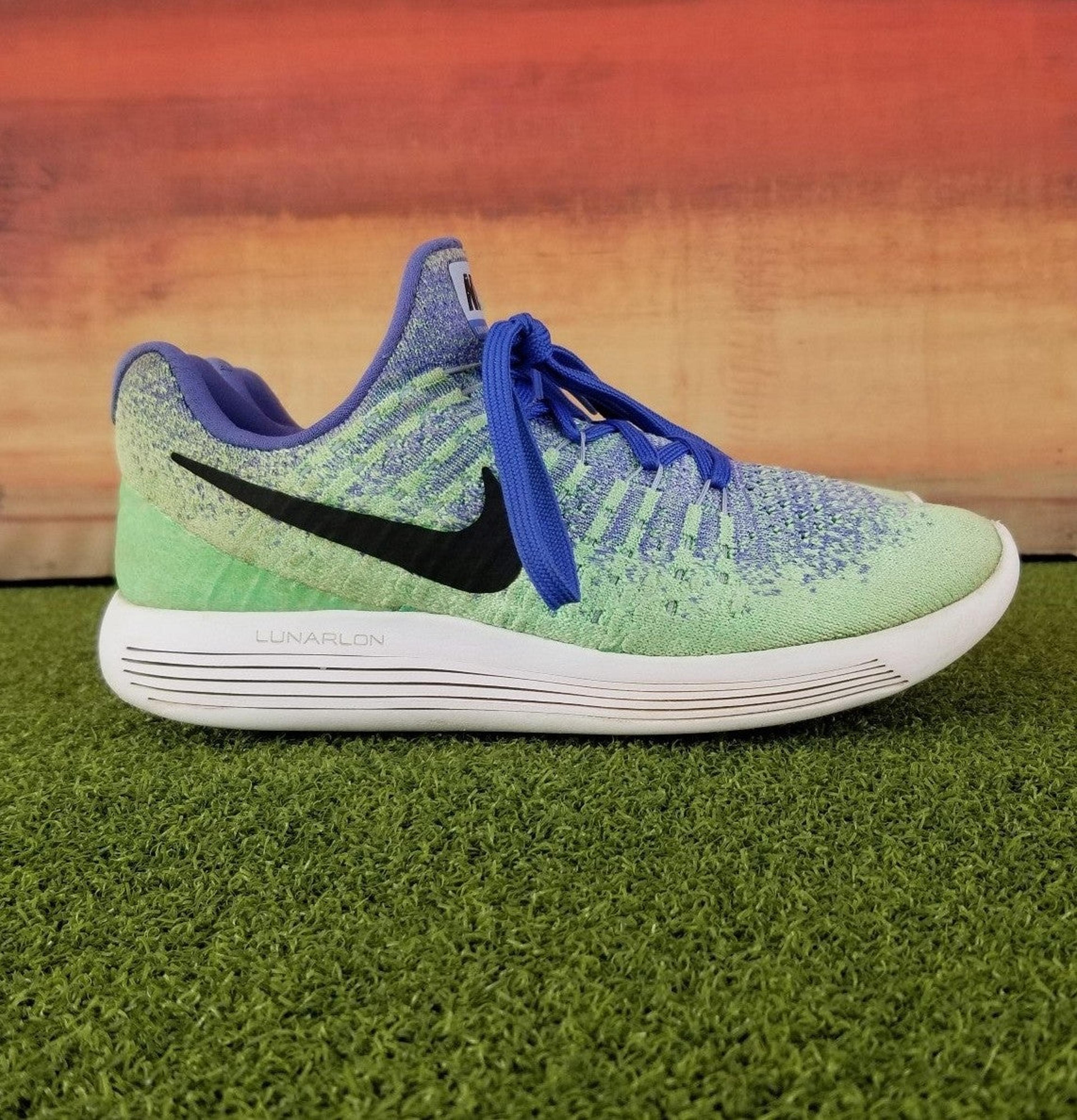 Nike lunar womens shoes Clearance