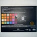 Klara cosmetics eyeshadow palette