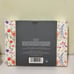 Crabtree & Evelyn SUMMER HILL Hand Therapy Gift Box 3 X 3.5oz Each