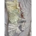 Lot 6 Vintage Baby Dresses by C.I. Castri, Bryan, More Mixed sizes. Party dress