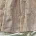 Lot 6 Vintage Baby Dresses by C.I. Castri, Bryan, More Mixed sizes. Party dress