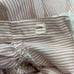 Lot 6 Vintage Baby Dresses by C.I. Castri, Bryan, More Mixed sizes. Party dress
