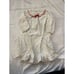 Lot 6 Vintage Baby Dresses by C.I. Castri, Bryan, More Mixed sizes. Party dress
