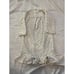 Lot 6 Vintage Baby Dresses by C.I. Castri, Bryan, More Mixed sizes. Party dress