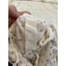 Lot 6 Vintage Baby Dresses by C.I. Castri, Bryan, More Mixed sizes. Party dress