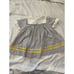 Lot 6 Vintage Baby Dresses by C.I. Castri, Bryan, More Mixed sizes. Party dress