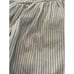 Lot 6 Vintage Baby Dresses by C.I. Castri, Bryan, More Mixed sizes. Party dress