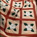 Quilt