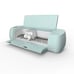 cricut explore air 2