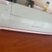 cricut explore air 2