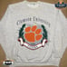 Clemson University Logo Shirt