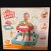 Bright Starts Infant Walk About